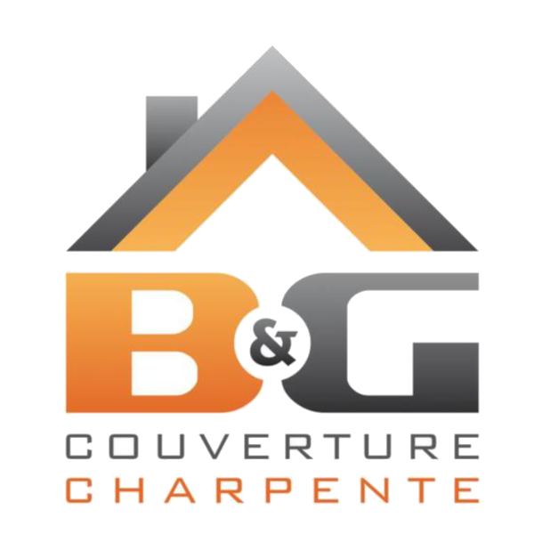 Gabriels Jean-Charles-Bg Construction, travaux publics