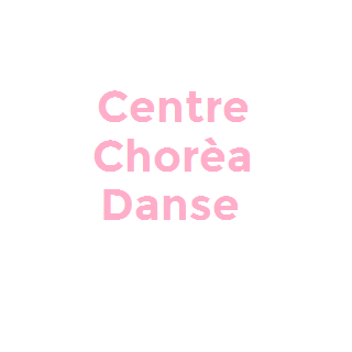 Centre Chorea Danse danse (salles et cours)