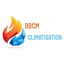 BBCM climatisation, aération et ventilation (fabrication, distribution de matériel)