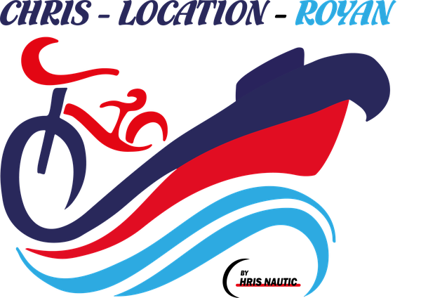 Chris Location Royan bateau de plaisance et accessoires (vente, réparation)