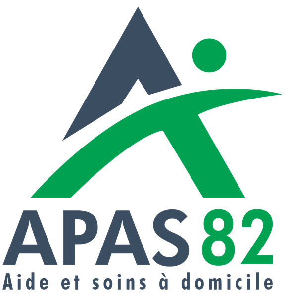 APAS 82 Association Promotion Autonomie et Santé 82 infirmier, infirmière (cabinet, soins à domicile)