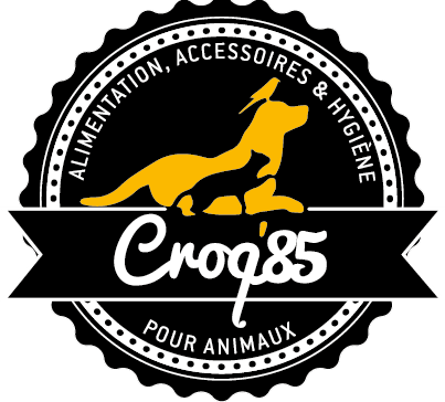 Croq'85 SARL alimentation animale (fabrication, gros)