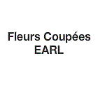 Fleurs Coupées EARL agriculteur et agriculteur éleveur