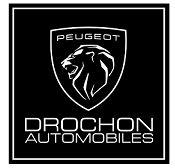 Drochon Automobiles SAS carrosserie et peinture automobile