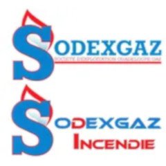 Sodexgaz Matières premières, énergie