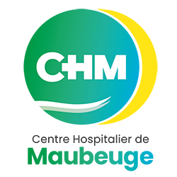 Centre Hospitalier de Maubeuge maternité