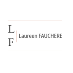 Fauchere Laureen avocat