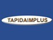 Tapidaimplus blanchisserie, laverie et pressing (matériel, fournitures)