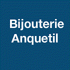 Bijouterie Anquetil bijouterie et joaillerie (détail)