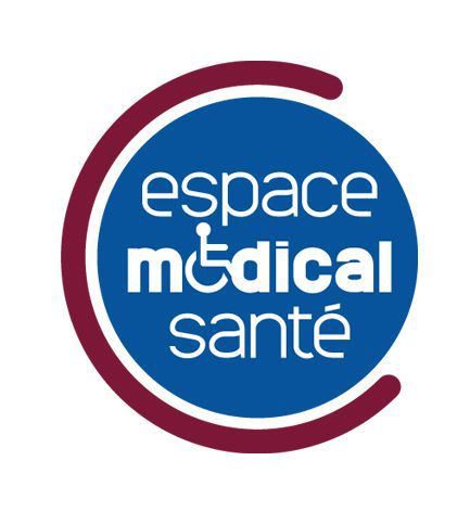 ESPACE MEDICAL SANTE Matériel pour professions médicales, paramédicales