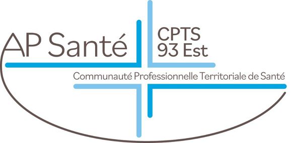 AP Santé 93