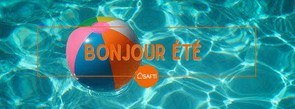 Eric Jacquemin Safti agence immobilière