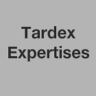 Tardex Expertises