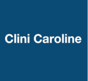 Clini Caroline