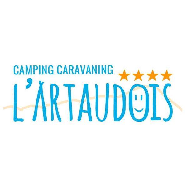 Camping l'Artaudois parc d'attractions et de loisirs