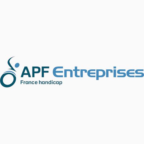 Apf France Handicap stockage, gestion et destruction d'archives
