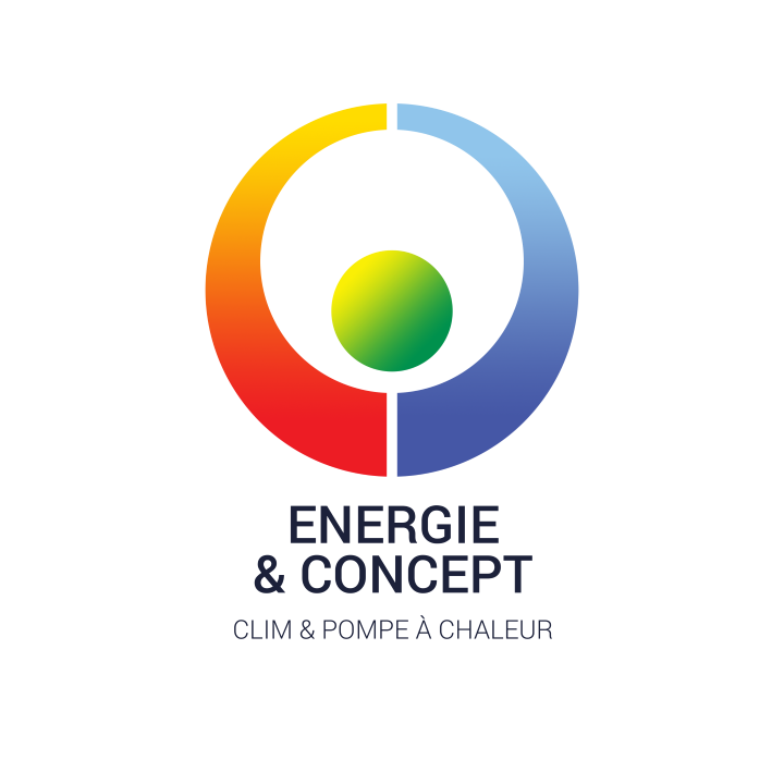 Energie et Concept chauffagiste