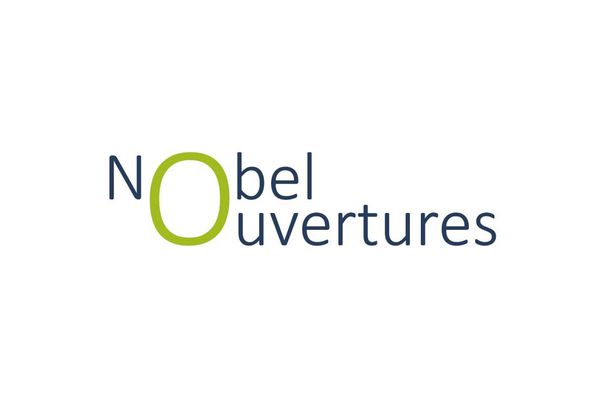 Nobel Ouvertures entreprise de menuiserie