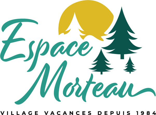 Espace Morteau