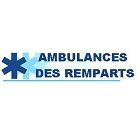 Ambulances des Remparts