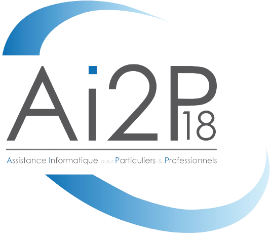 Ai2p18