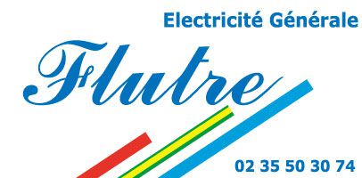 Electricité Générale Flutre