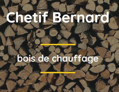 B C Bois Sud Est Débroussaillement bois de chauffage