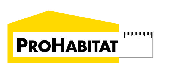 Prohabitat