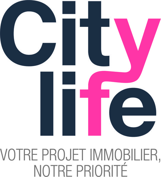 CityLife L'immobilier Paris