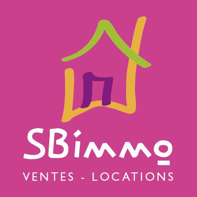 SBimmo agence immobilière