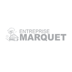 Entreprise Marquet Construction, travaux publics