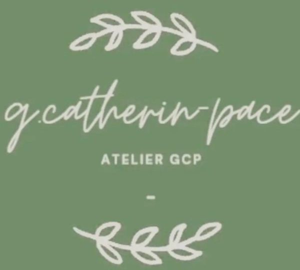 Atelier GCP couture et retouche