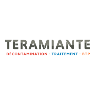 Teramiante SARL