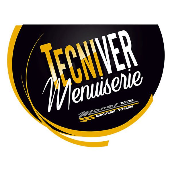 Tecniver Miroiterie Morel