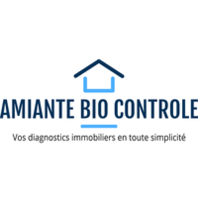 Amiante Bio Contrôle expert en immobilier