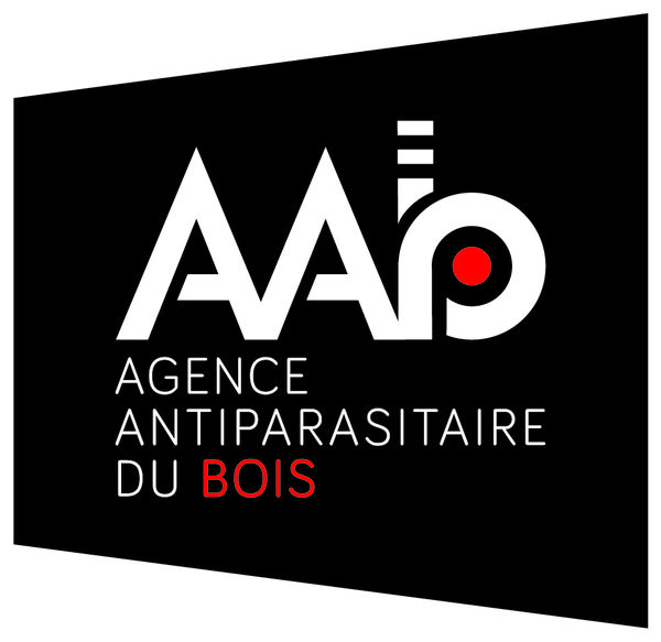 Agence Antiparasitaire Du Bois Pontivy