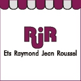 Ets R.J. Roussel façonnier en couture et confection