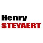 Henry Steyaert