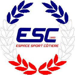 Espace Sport Côtière magasin de sport