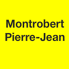 Montrobert Pierre-Jean taxi