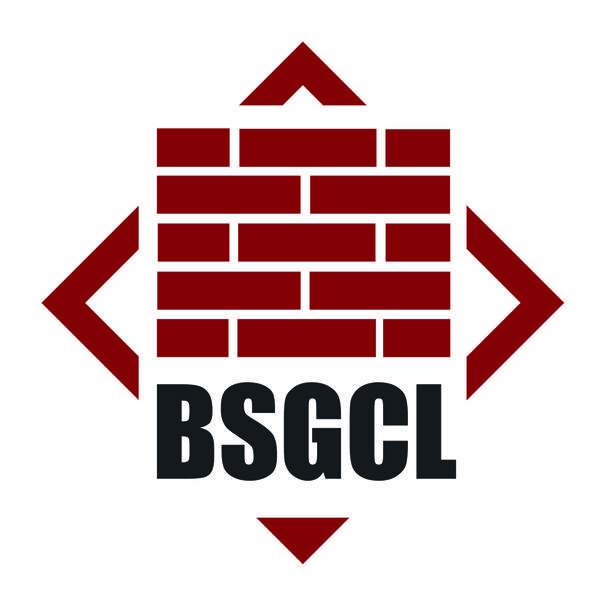 BSGCL entreprise de maçonnerie