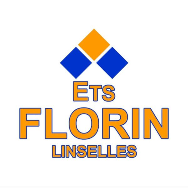 Florin Ets