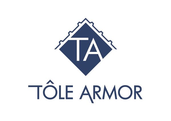 Tole-Armor métallurgie