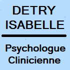 Detry Isabelle