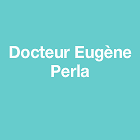 Perla Eugène psychiatre