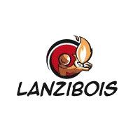 Lanzibois EURL