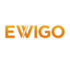 Ewigo