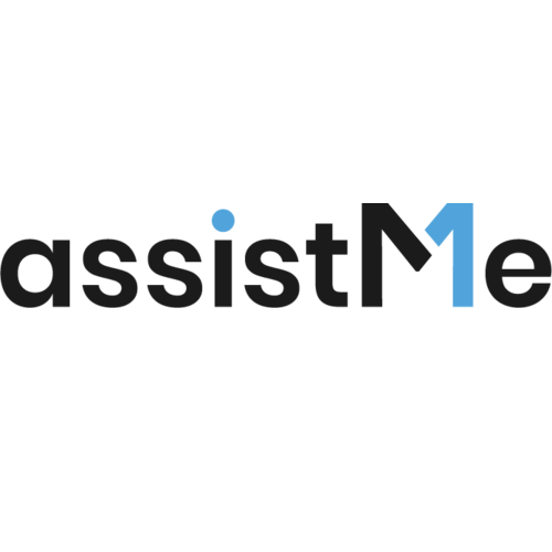 AssistMe services, aide à domicile