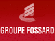 Groupe Fossard et Associés