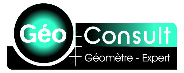 Geo Consult géomètre-expert
